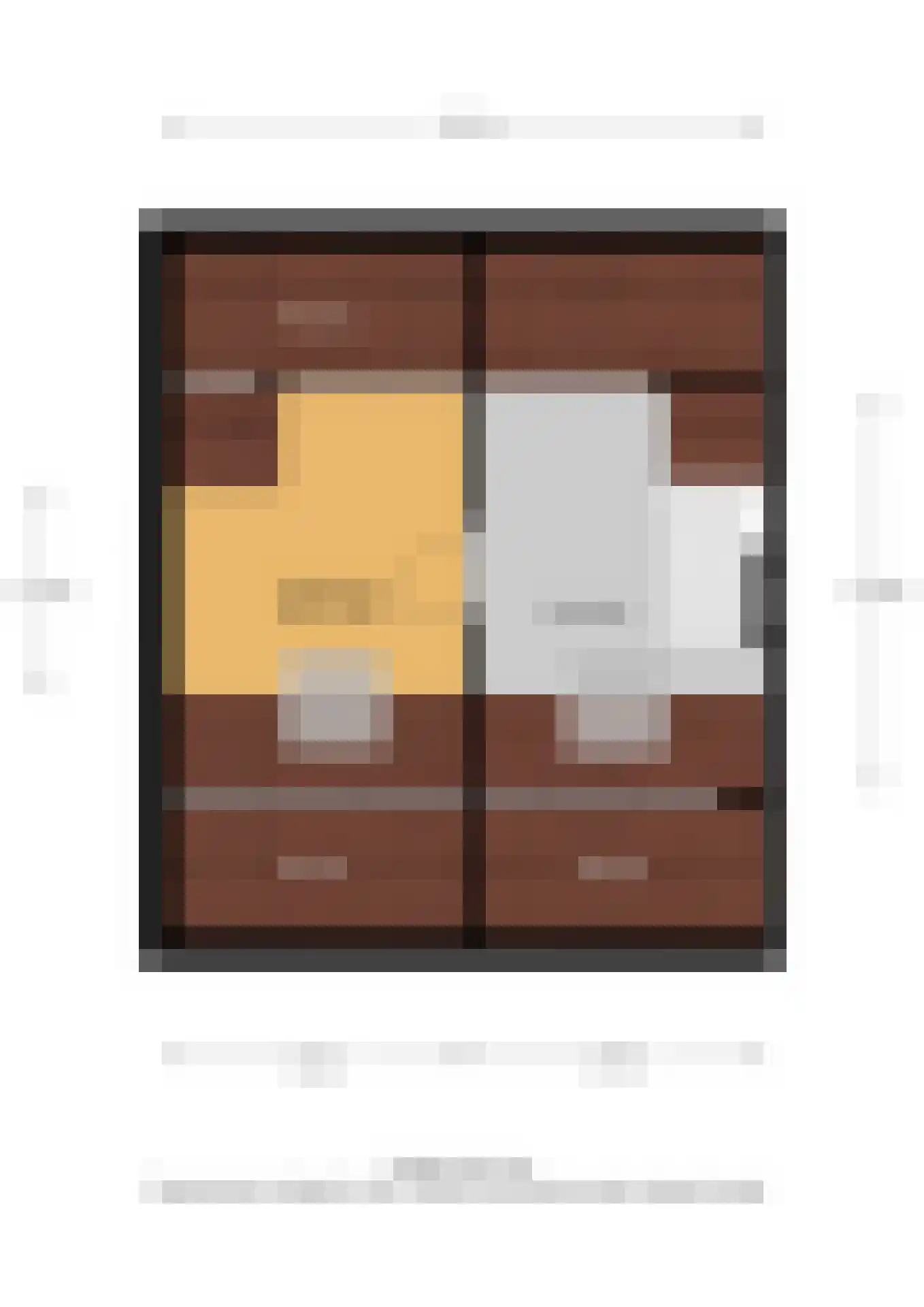 Kerkstraat 5 Zetten thumbnail 50