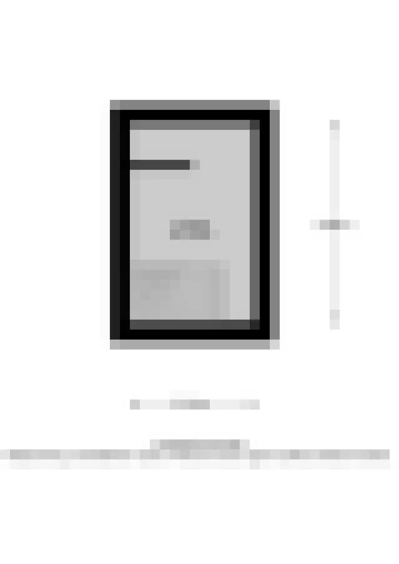 Kerkstraat 5 Zetten thumbnail 51