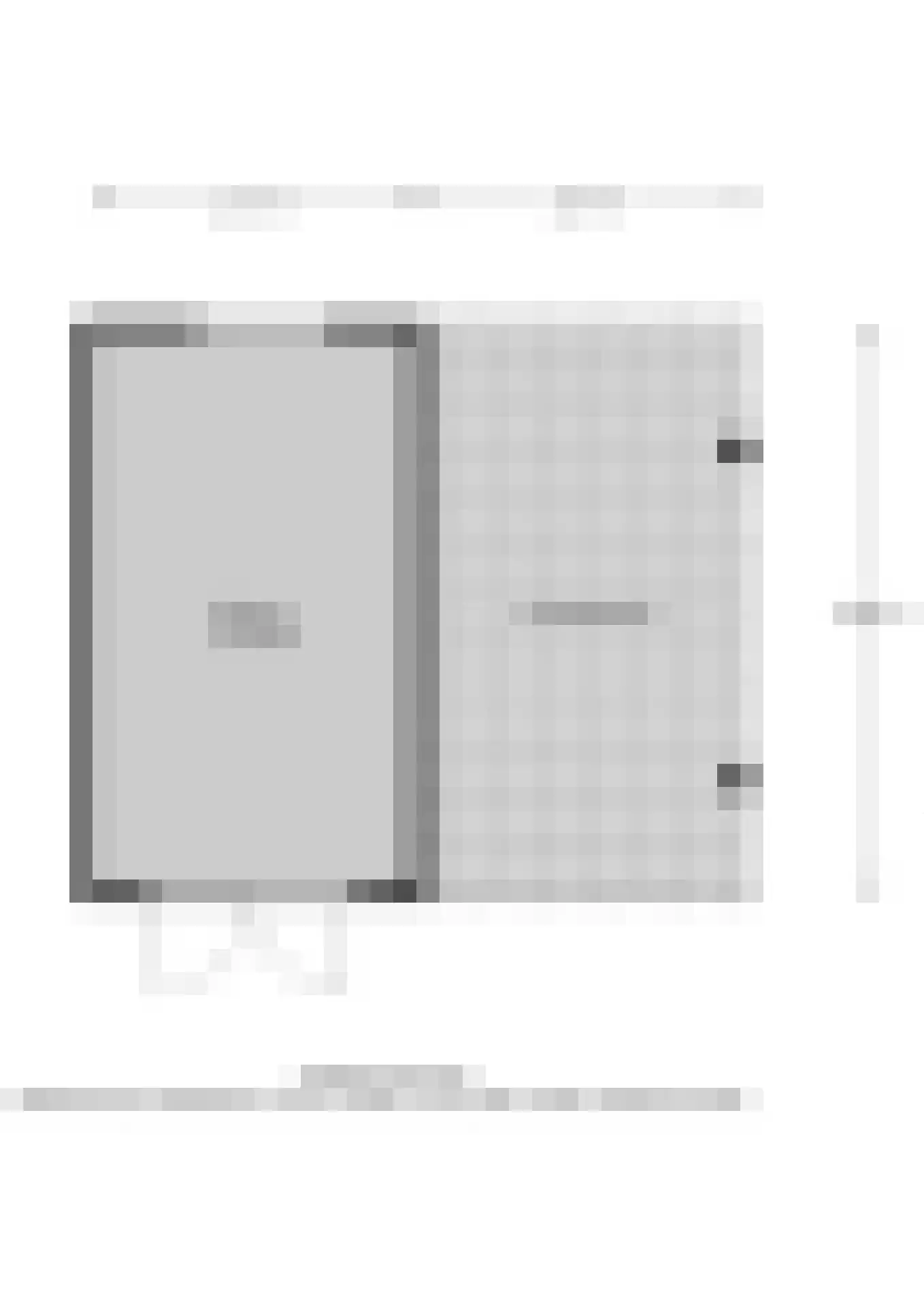 Kerkstraat 5 Zetten thumbnail 53