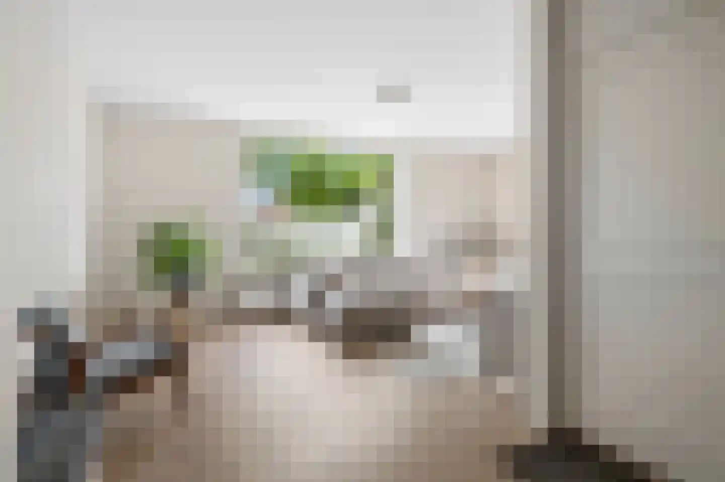 Kerkstraat 5 Zetten thumbnail 7