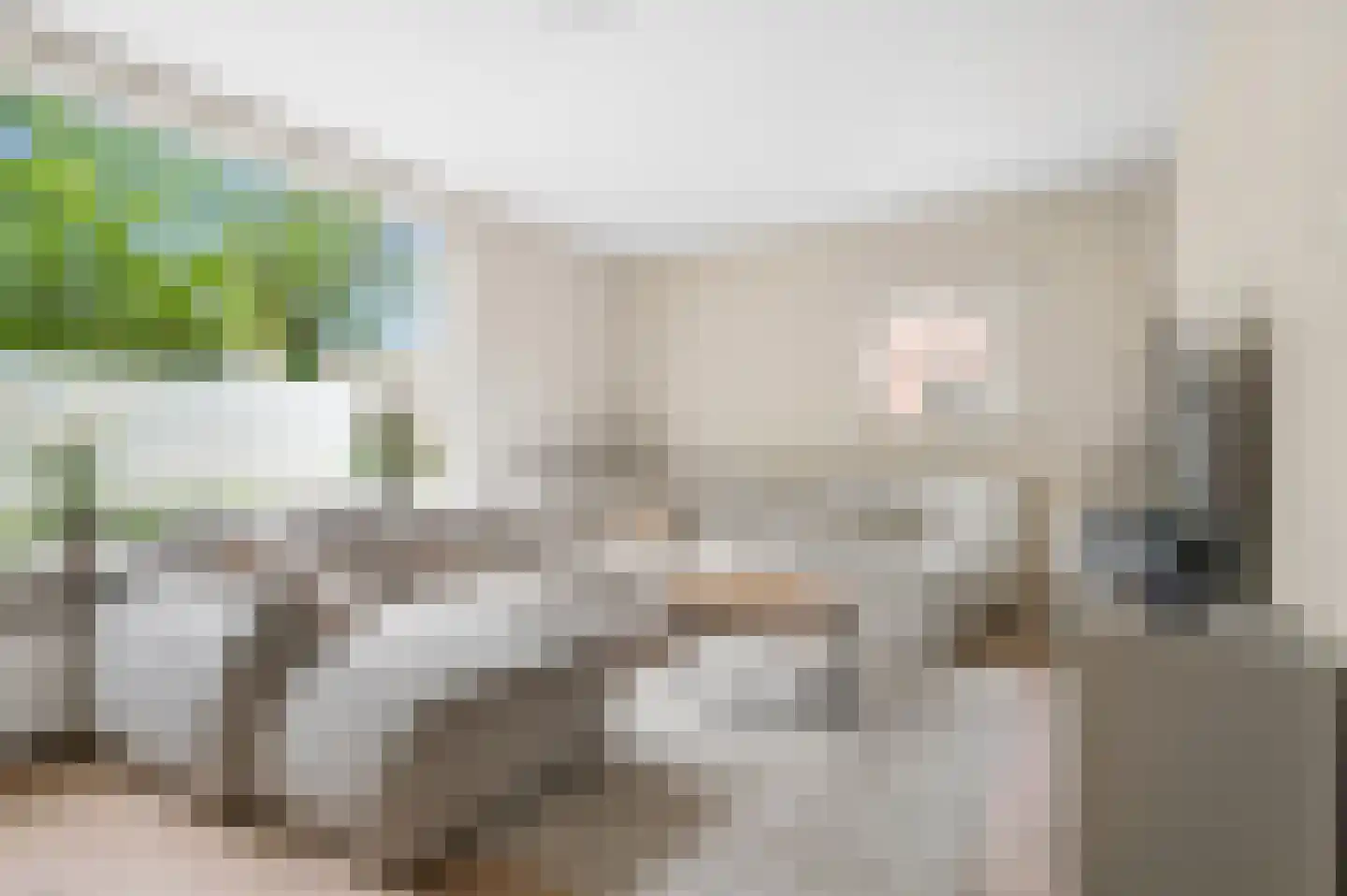 Kerkstraat 5 Zetten thumbnail 8