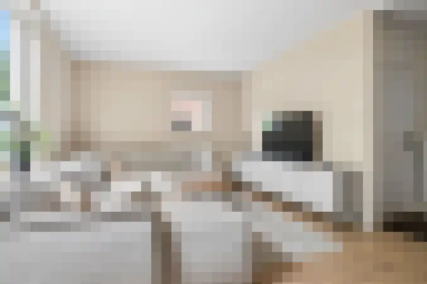 Kerkstraat 5 Zetten thumbnail 9