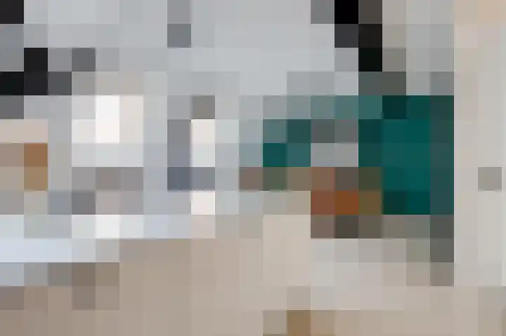 Kerkstraat 5 Zevenaar thumbnail 32