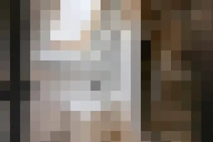 Kerkstraat 5 Zevenaar thumbnail 36