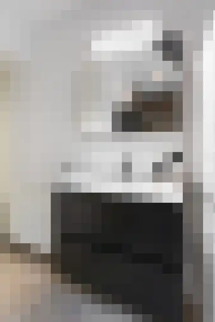 Kerkstraat 5 Zevenaar thumbnail 39