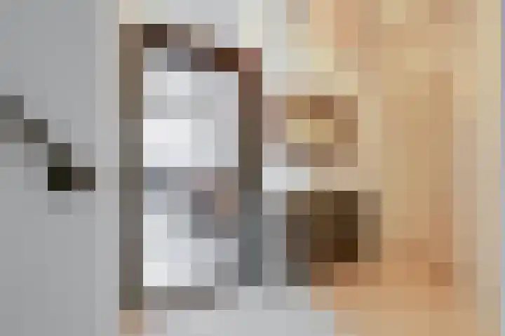 Kerkstraat 5 Zevenaar thumbnail 41