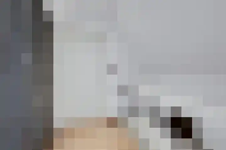 Kerkstraat 5 Zevenaar thumbnail 43
