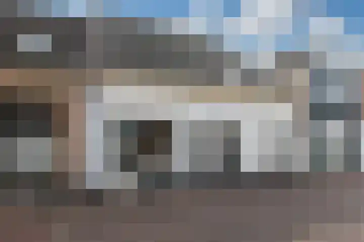 Kerkstraat 5 Zevenaar thumbnail 5