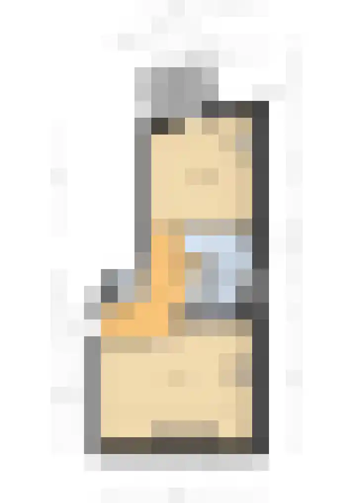 Kerkstraat 5 Zevenaar thumbnail 62
