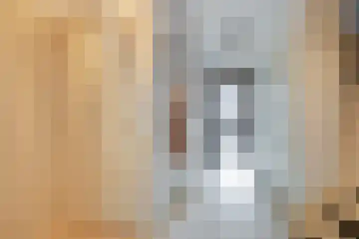 Kerkstraat 5 Zevenaar thumbnail 7