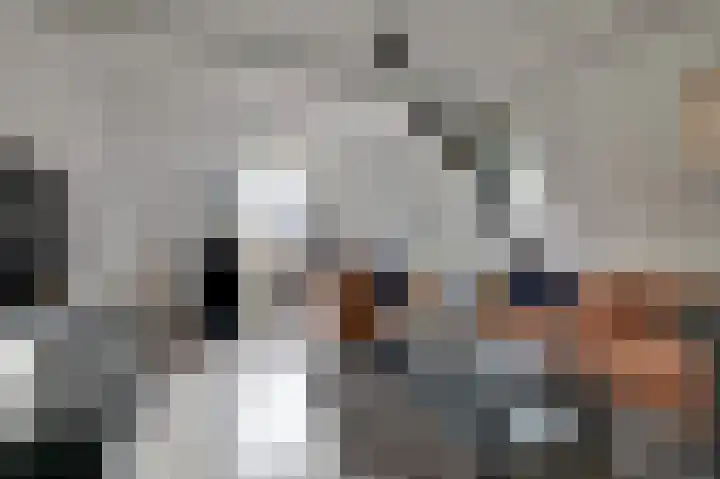 Kerkstraat 5 Zevenaar thumbnail 8