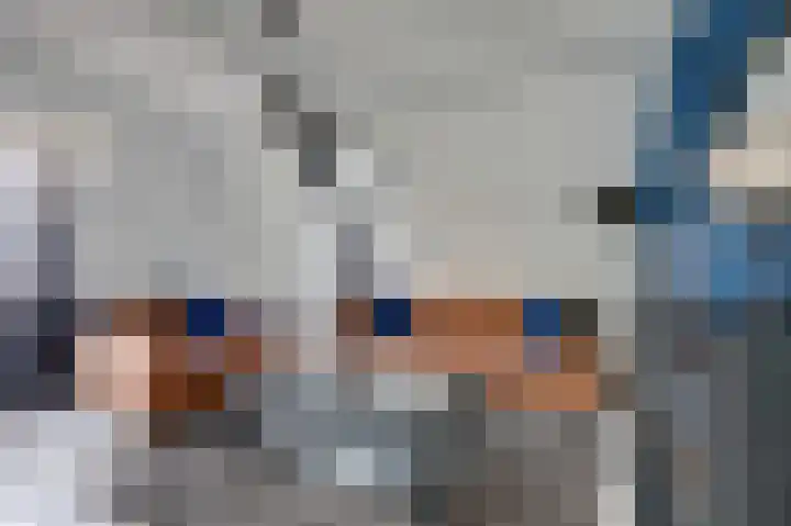 Kerkstraat 5 Zevenaar thumbnail 9