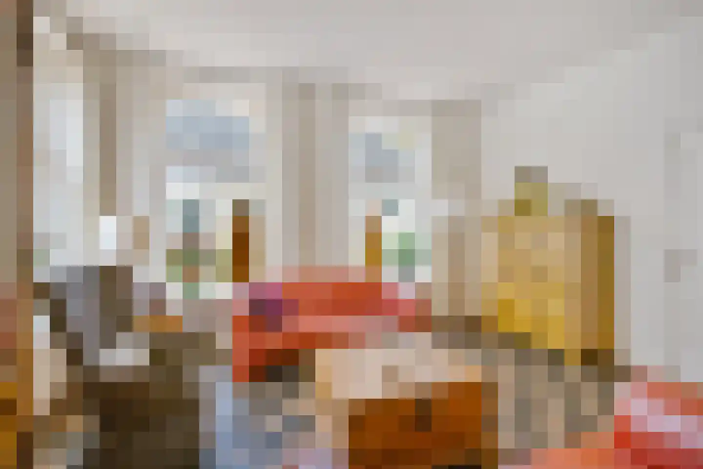 Kerkstraat 5 Zuidhorn thumbnail 10