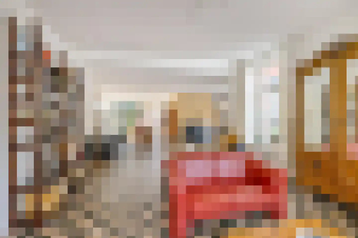 Kerkstraat 5 Zuidhorn thumbnail 11