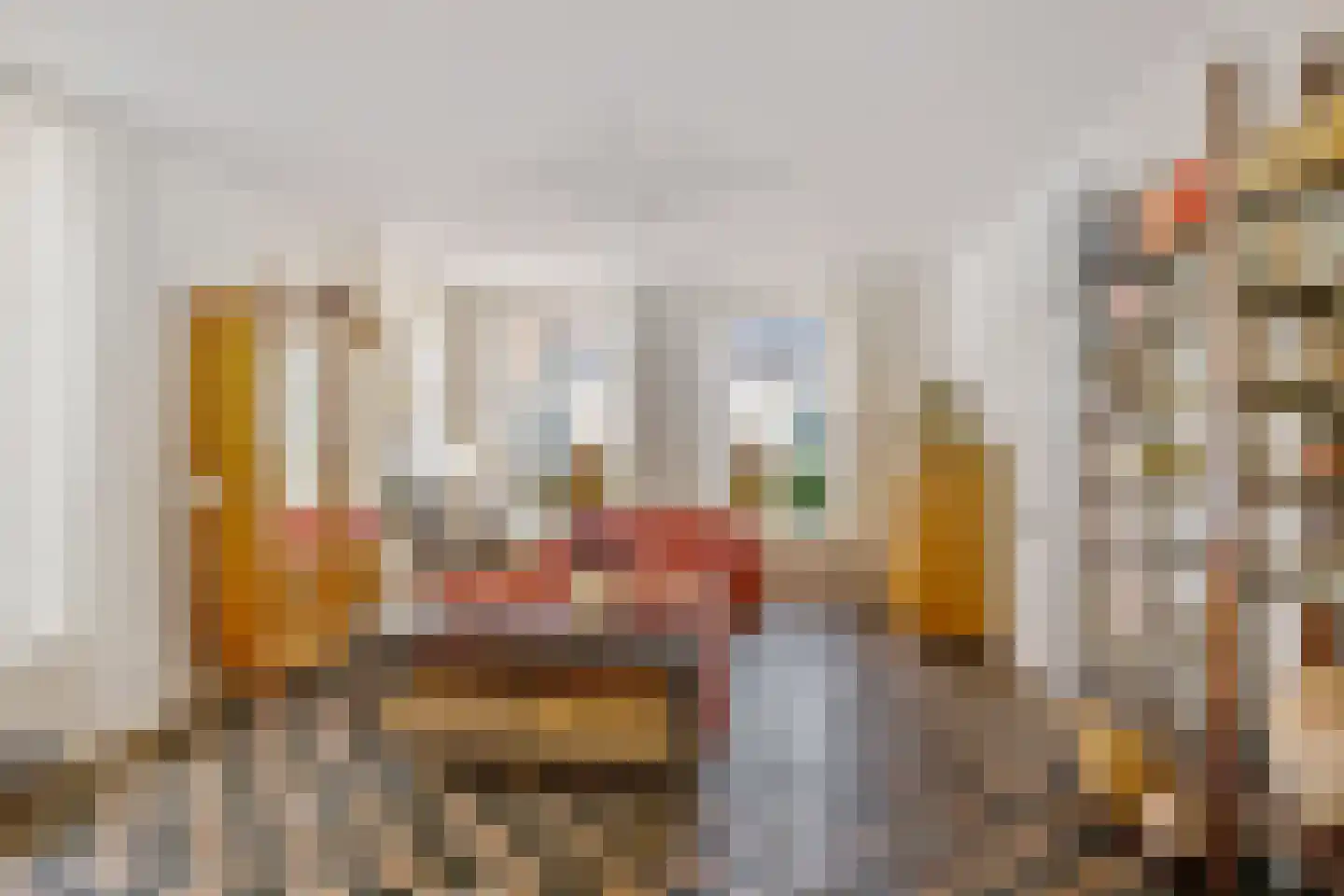 Kerkstraat 5 Zuidhorn thumbnail 12