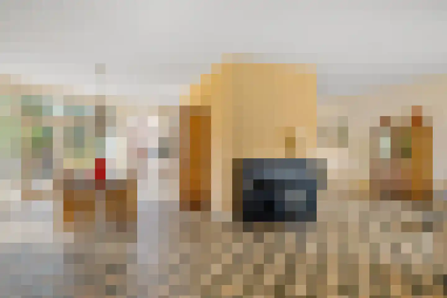 Kerkstraat 5 Zuidhorn thumbnail 13
