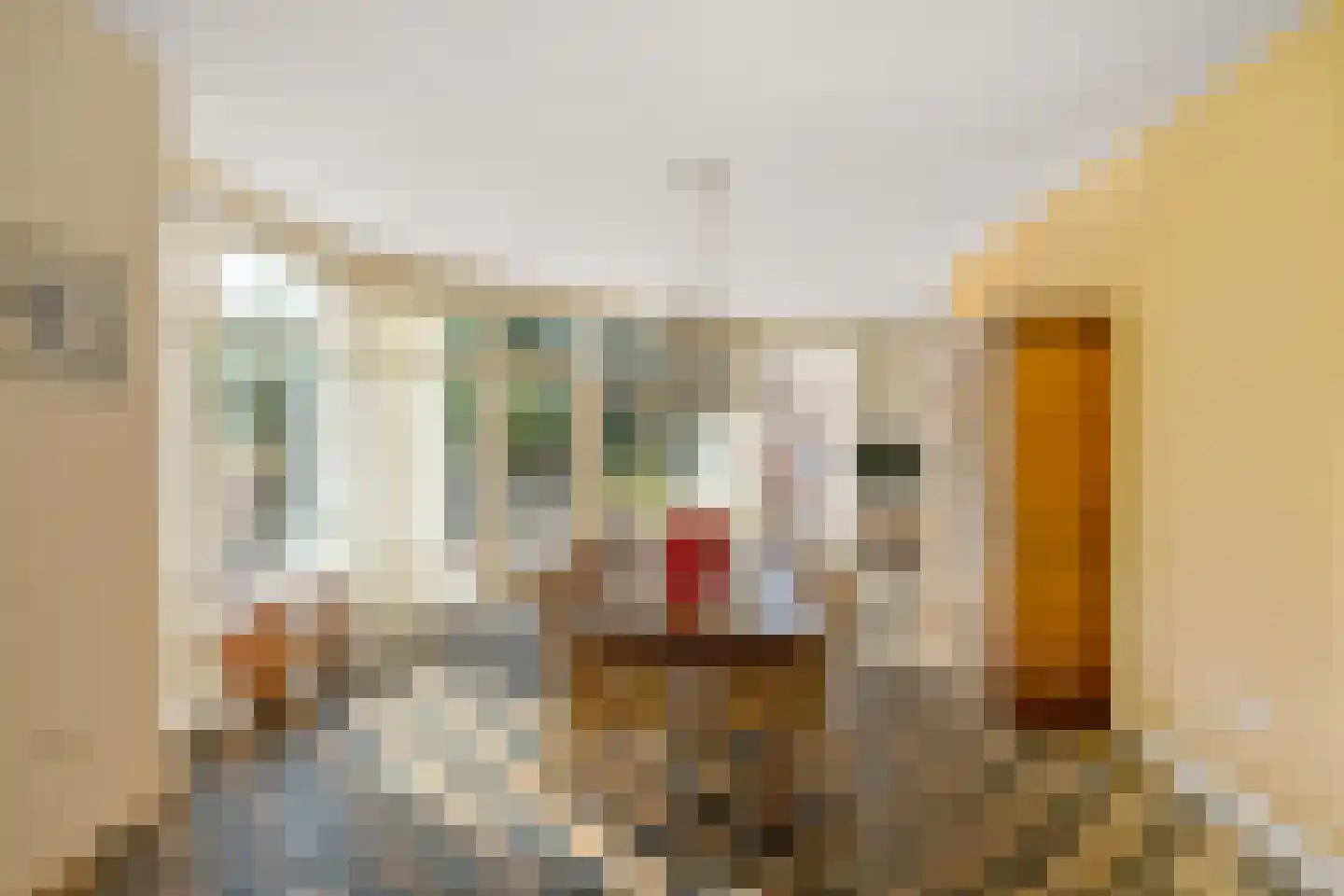 Kerkstraat 5 Zuidhorn thumbnail 14