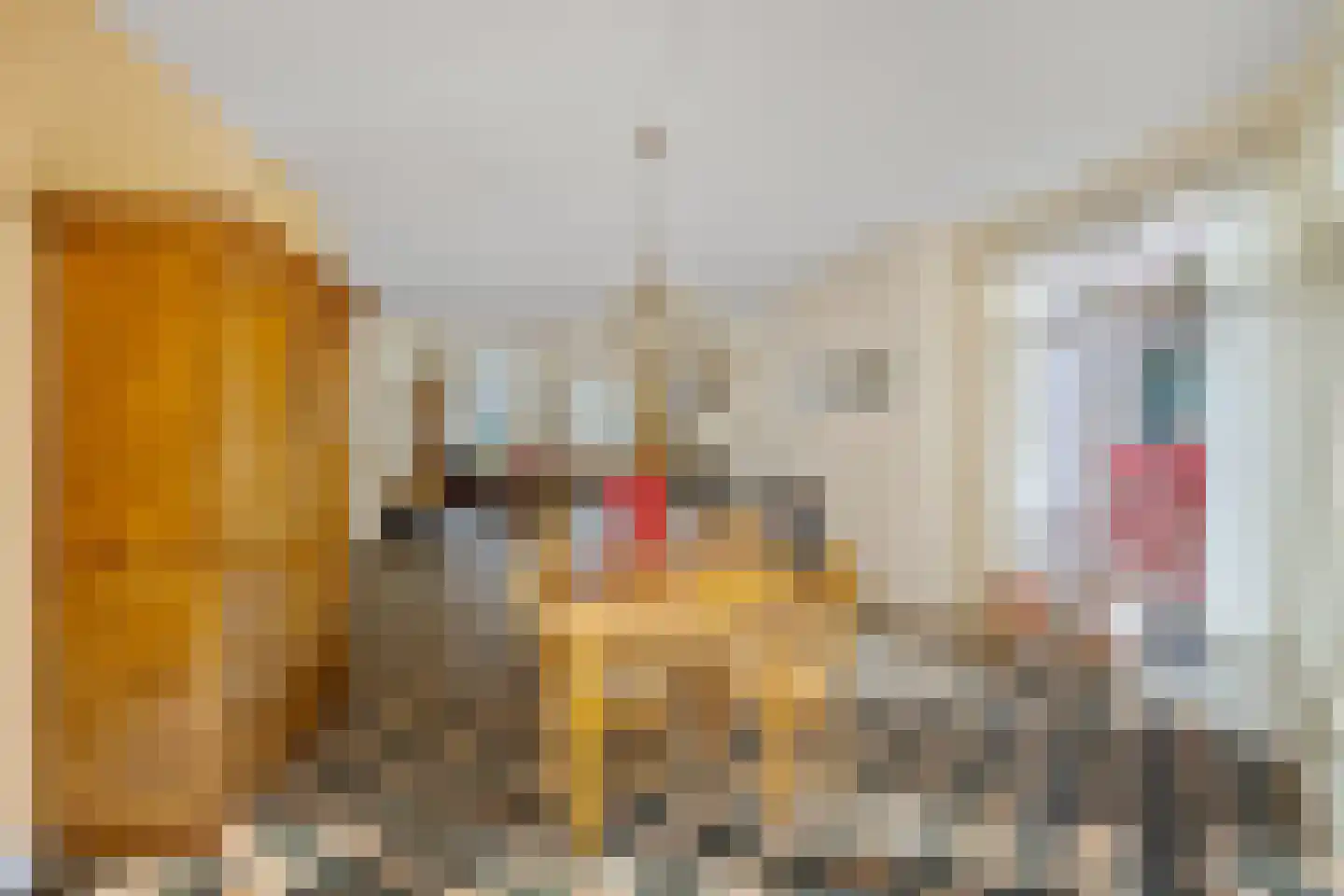 Kerkstraat 5 Zuidhorn thumbnail 15