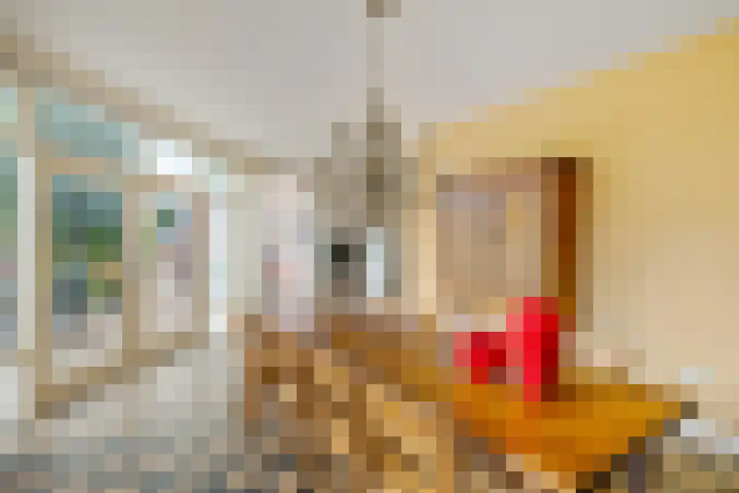Kerkstraat 5 Zuidhorn thumbnail 16