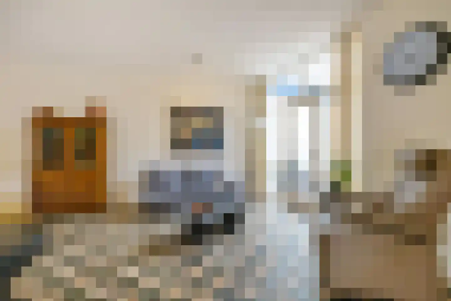 Kerkstraat 5 Zuidhorn thumbnail 17