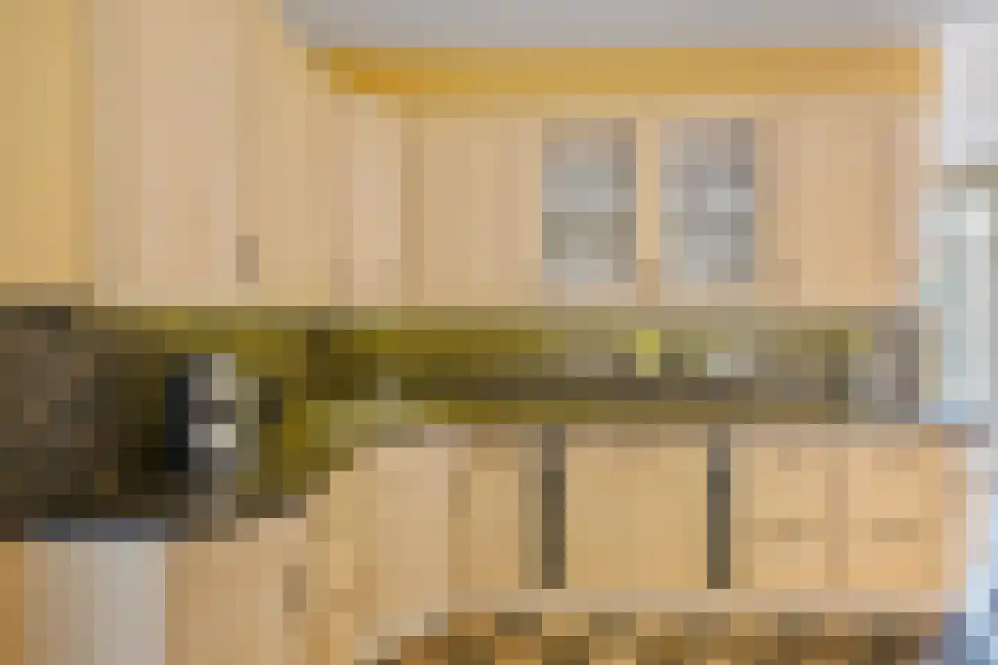 Kerkstraat 5 Zuidhorn thumbnail 20