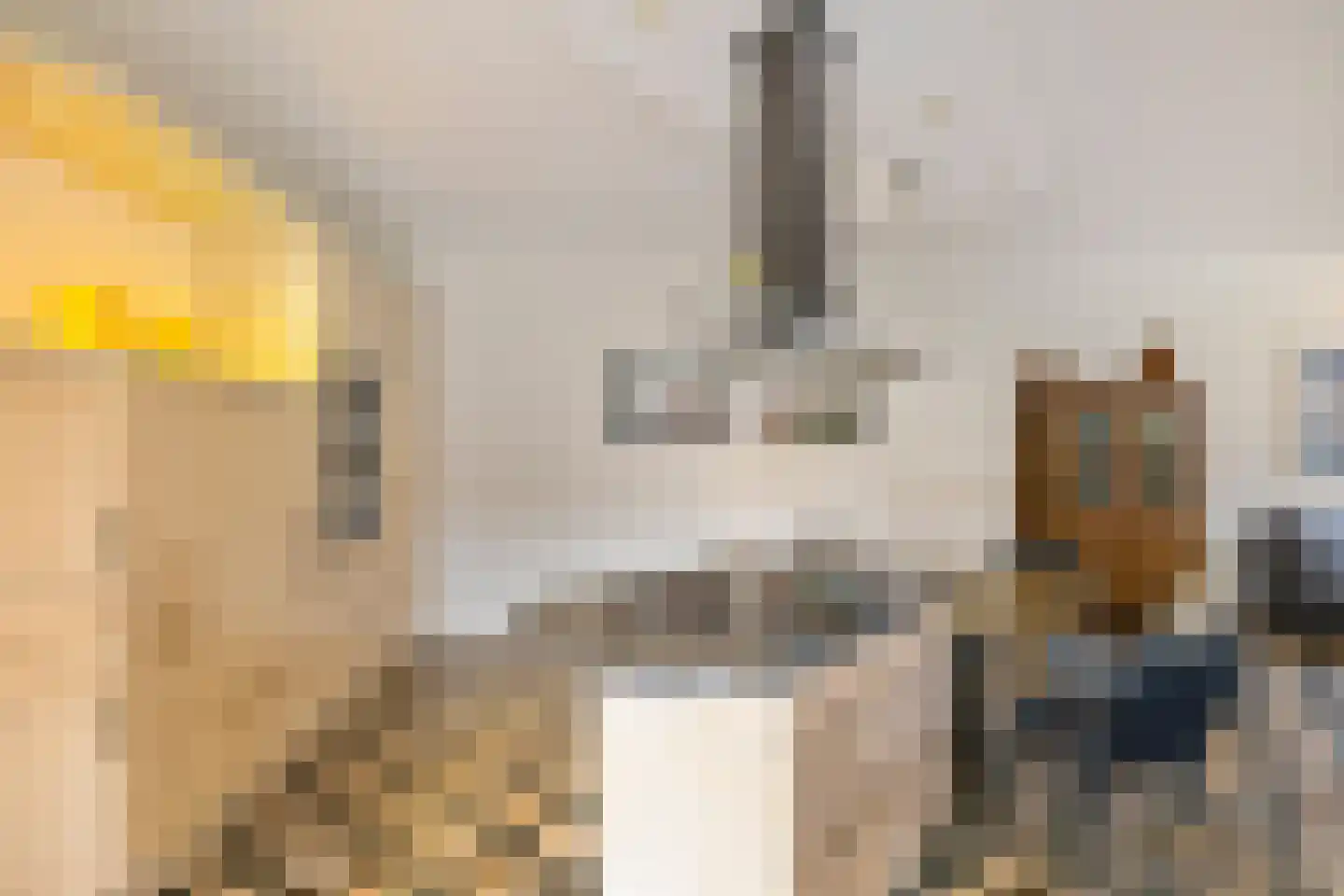 Kerkstraat 5 Zuidhorn thumbnail 21