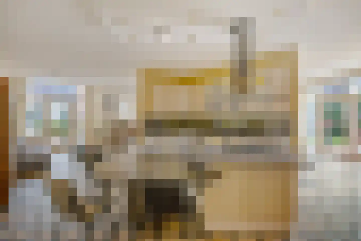 Kerkstraat 5 Zuidhorn thumbnail 22