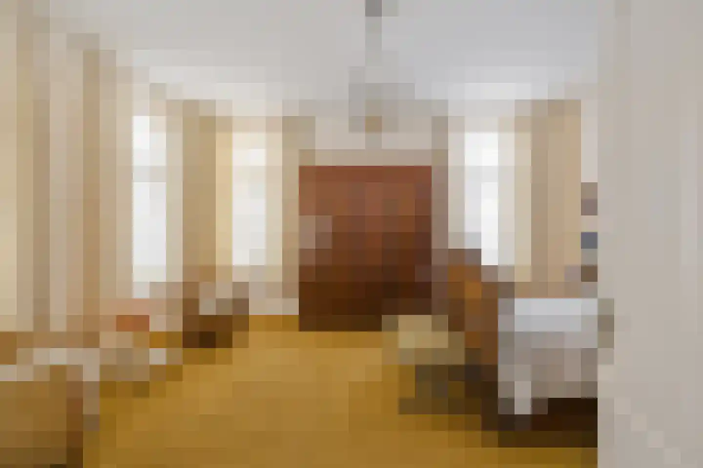 Kerkstraat 5 Zuidhorn thumbnail 23