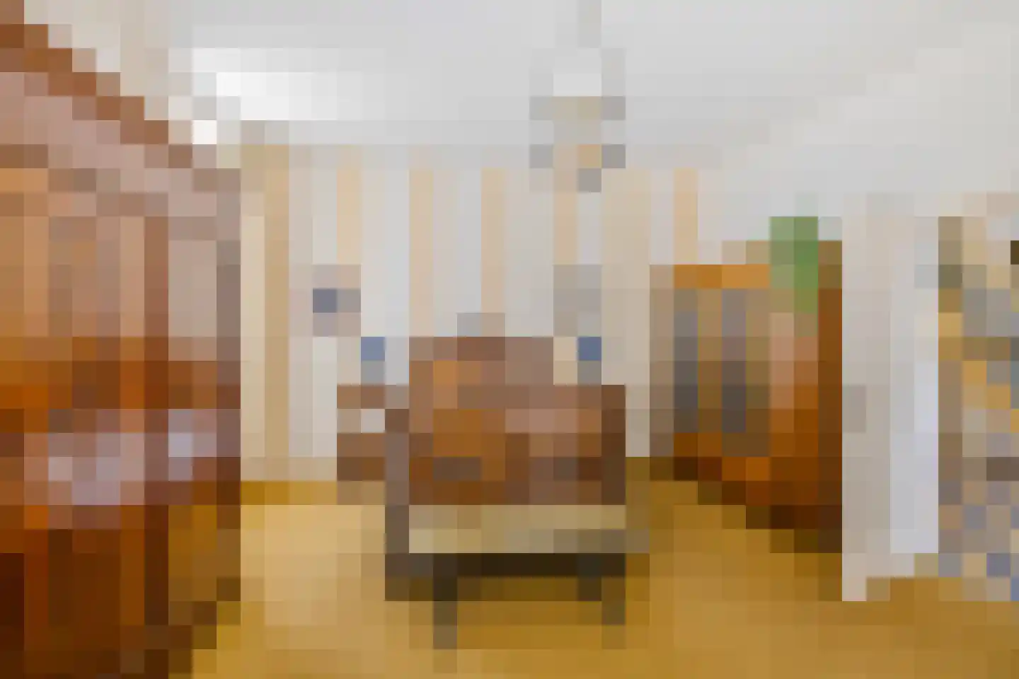 Kerkstraat 5 Zuidhorn thumbnail 24
