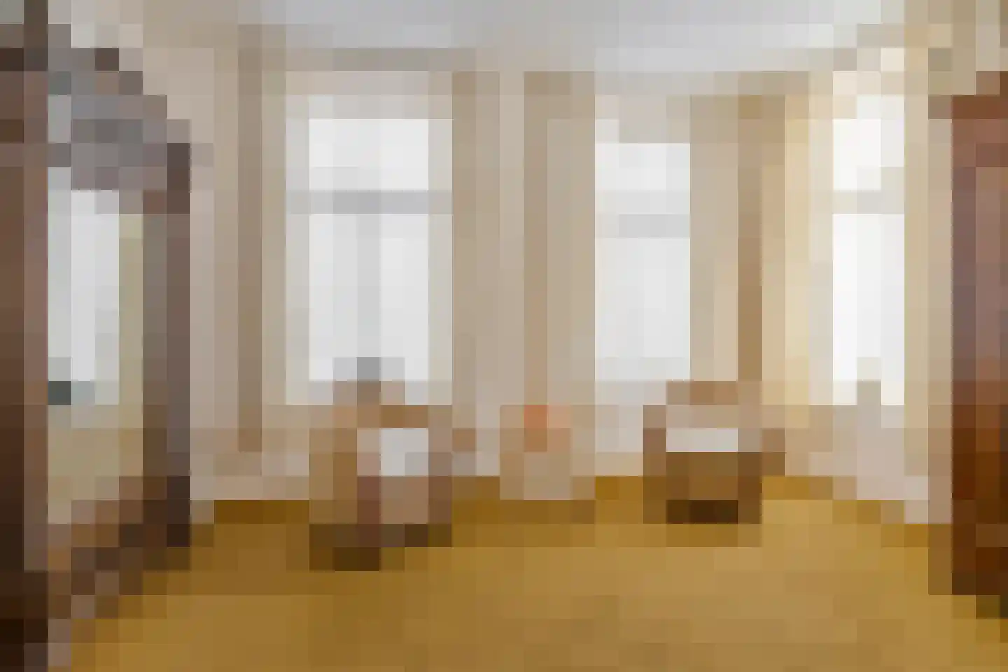 Kerkstraat 5 Zuidhorn thumbnail 25