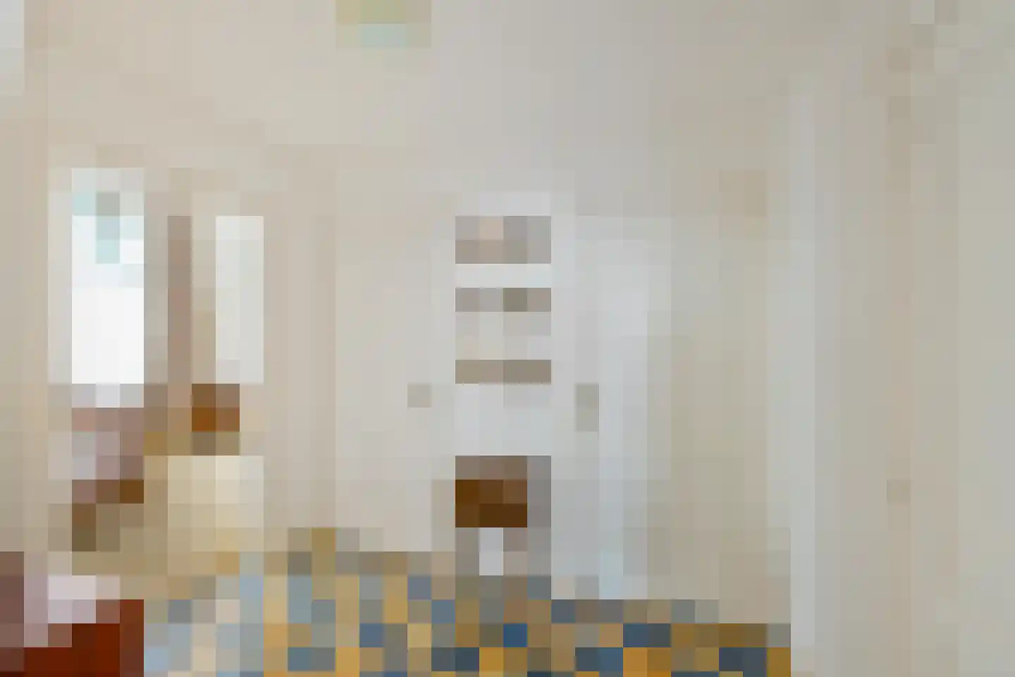 Kerkstraat 5 Zuidhorn thumbnail 26