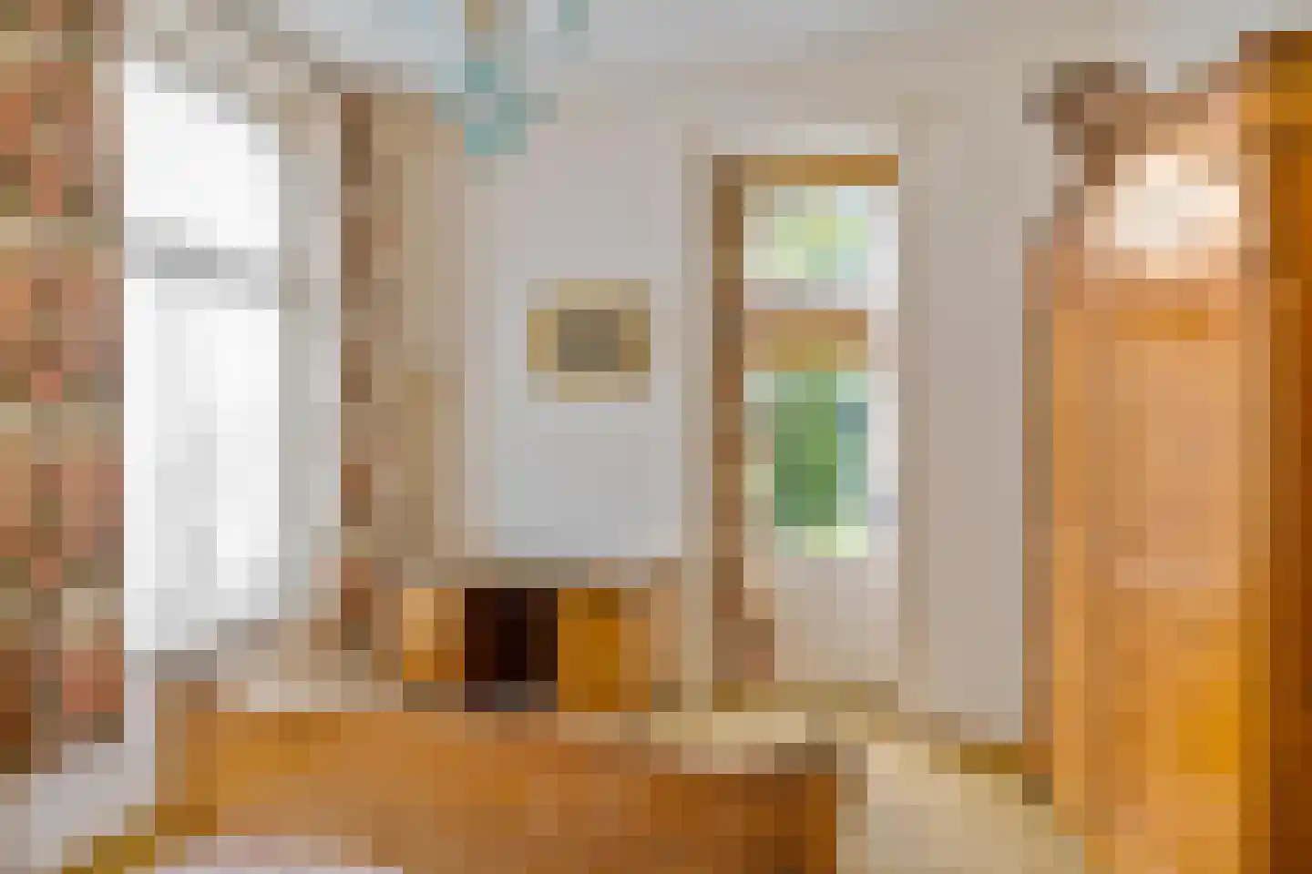 Kerkstraat 5 Zuidhorn thumbnail 28