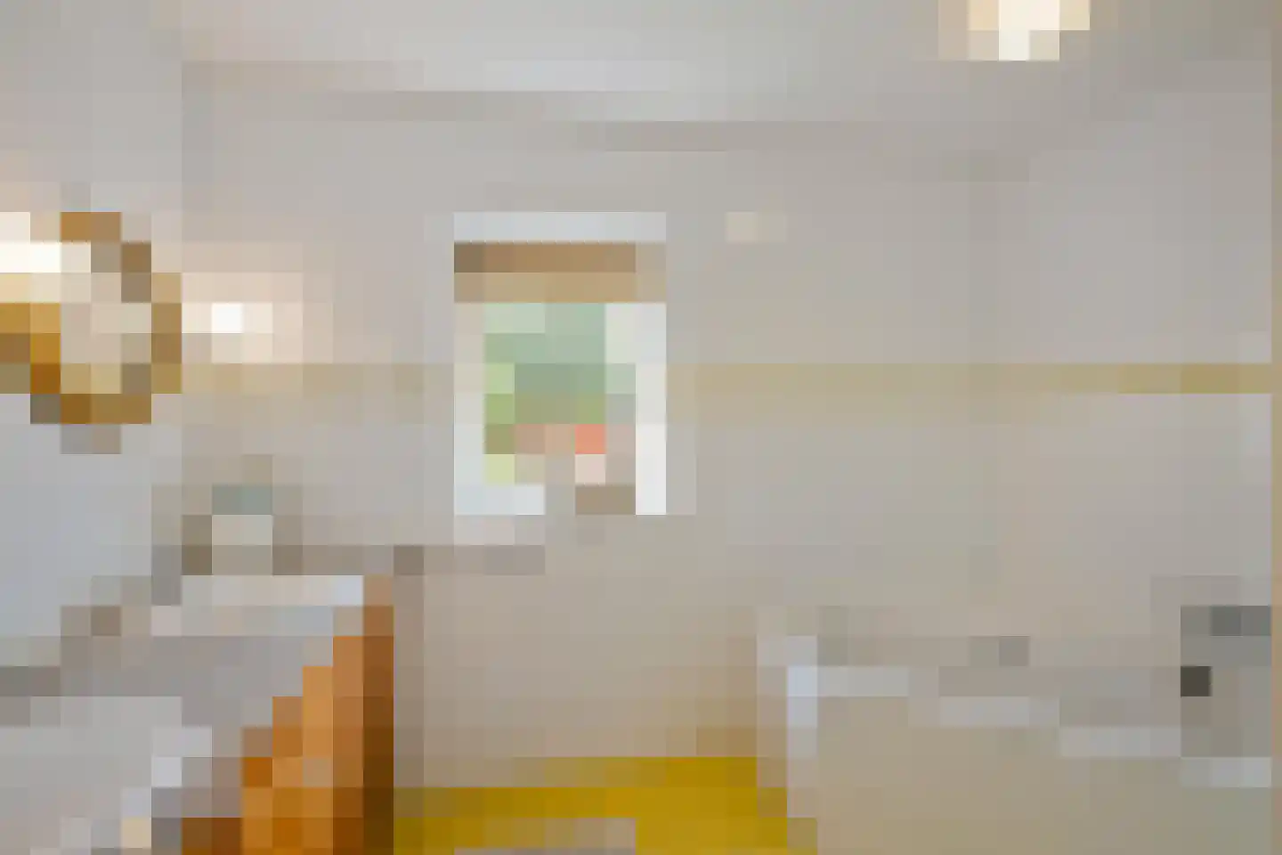 Kerkstraat 5 Zuidhorn thumbnail 30