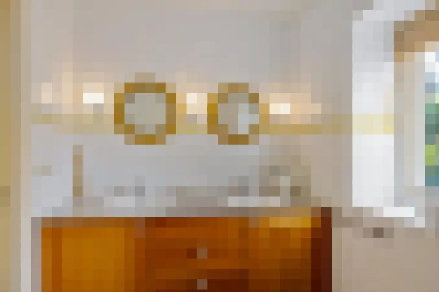 Kerkstraat 5 Zuidhorn thumbnail 31