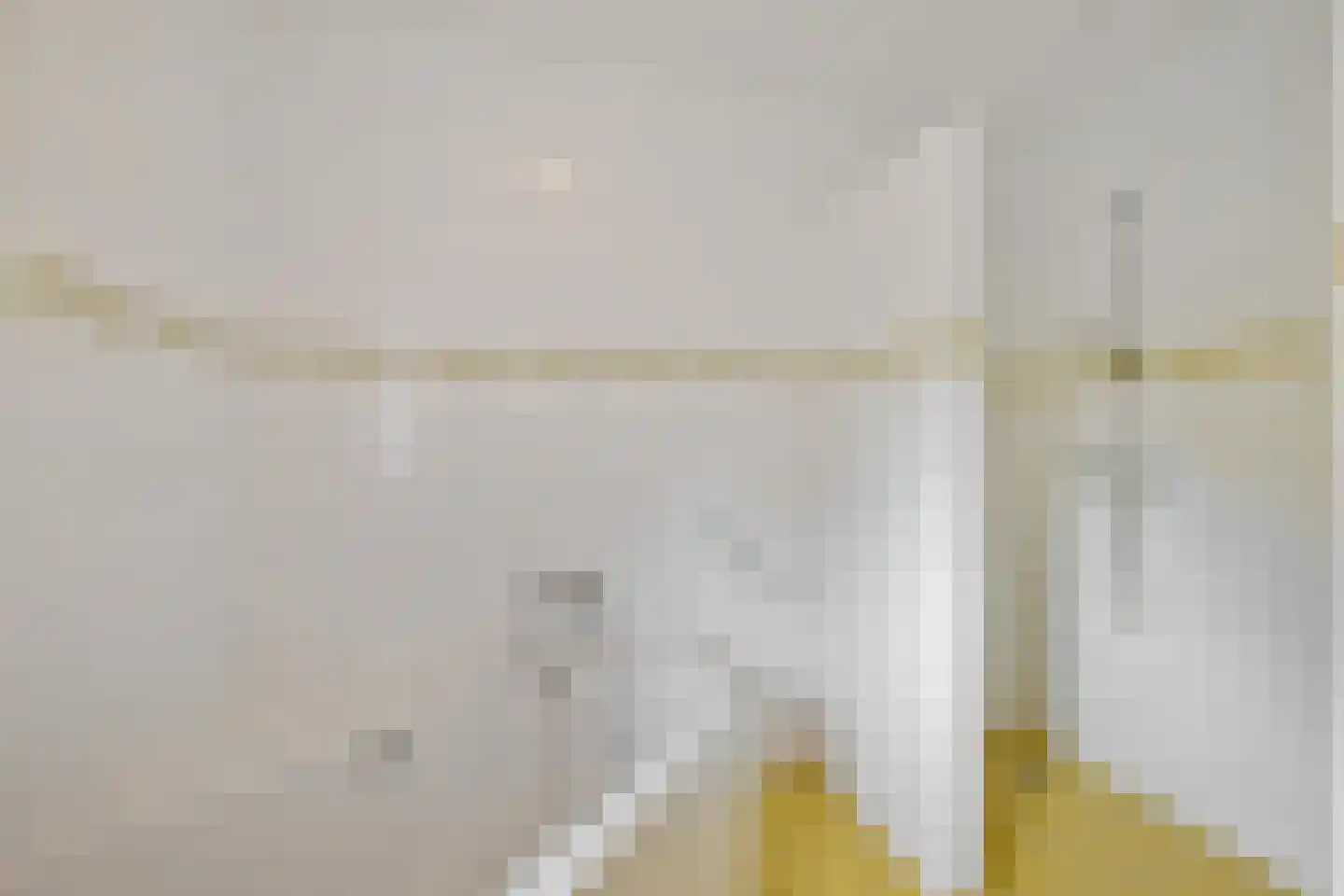 Kerkstraat 5 Zuidhorn thumbnail 32