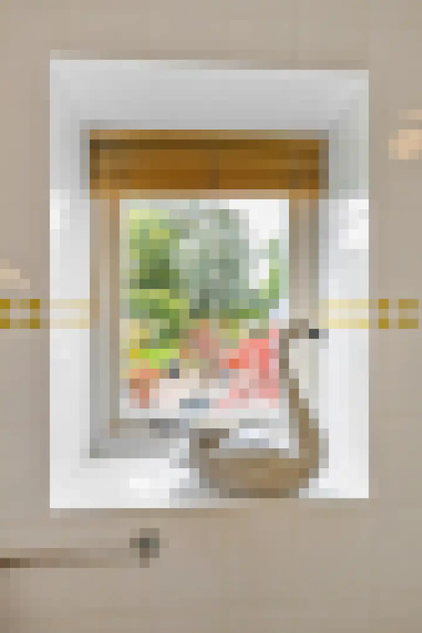 Kerkstraat 5 Zuidhorn thumbnail 34