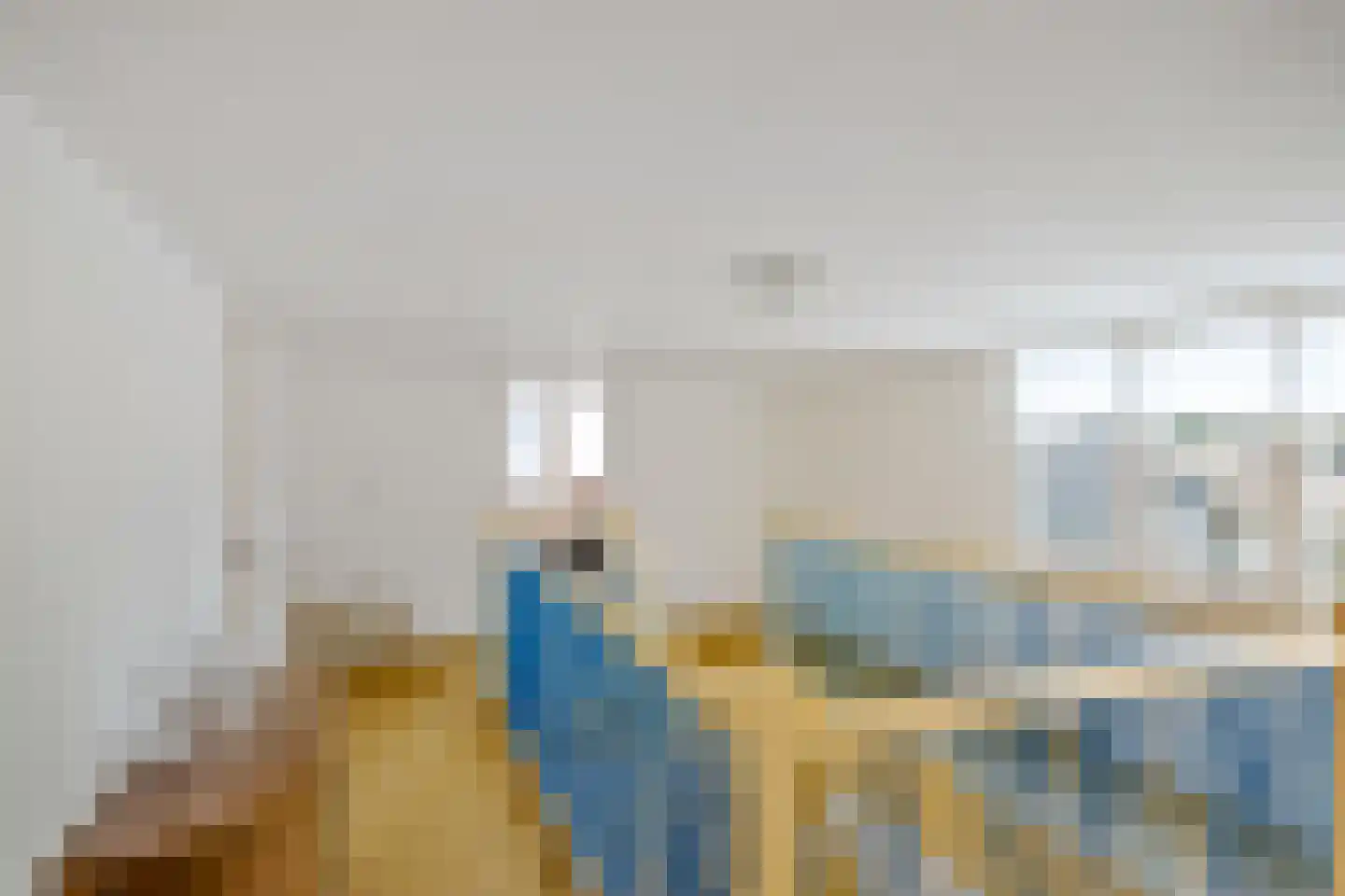 Kerkstraat 5 Zuidhorn thumbnail 37