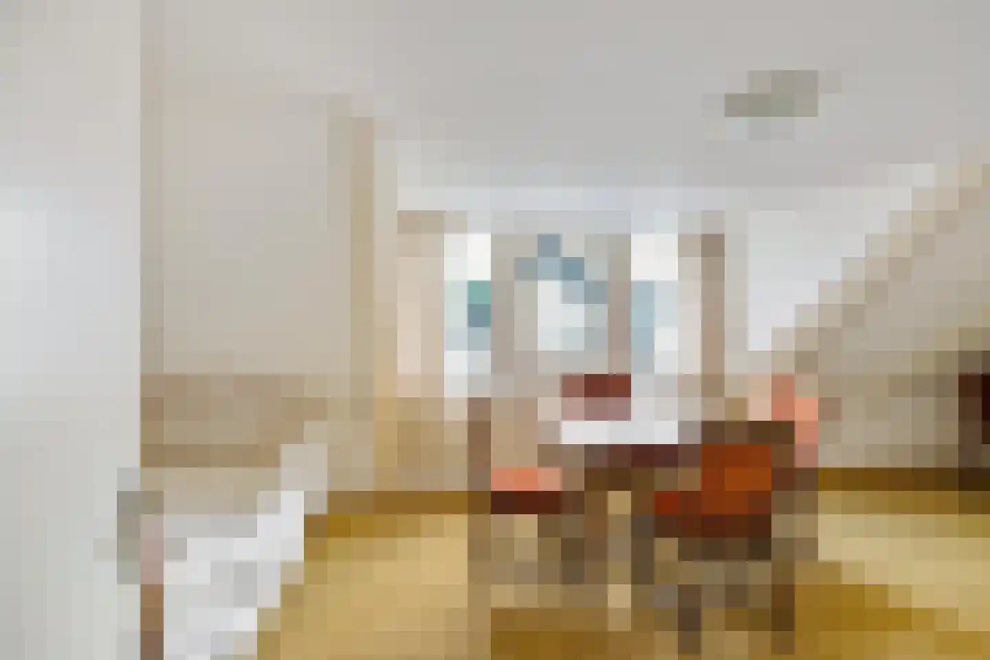 Kerkstraat 5 Zuidhorn thumbnail 38