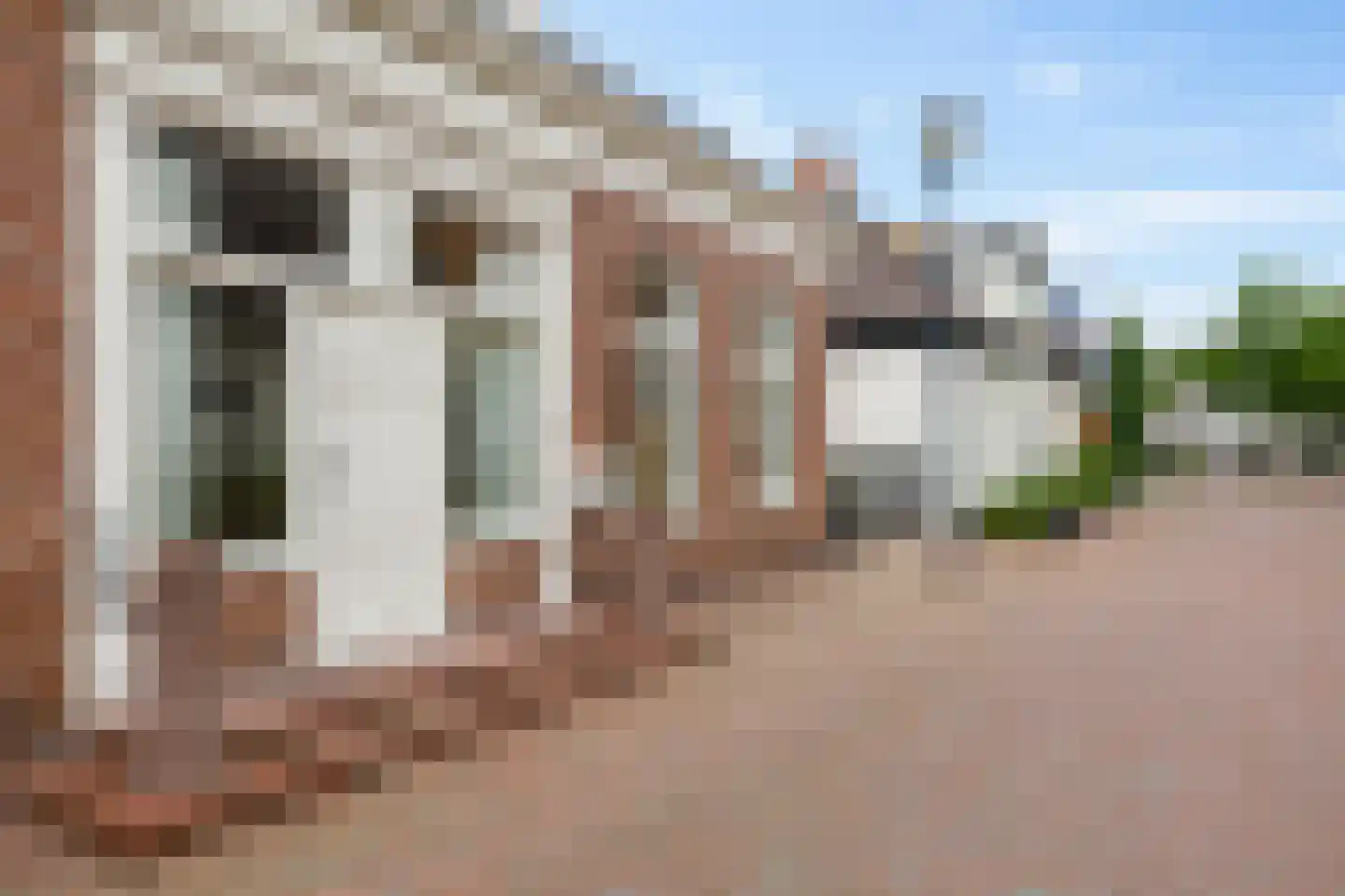 Kerkstraat 5 Zuidhorn thumbnail 4