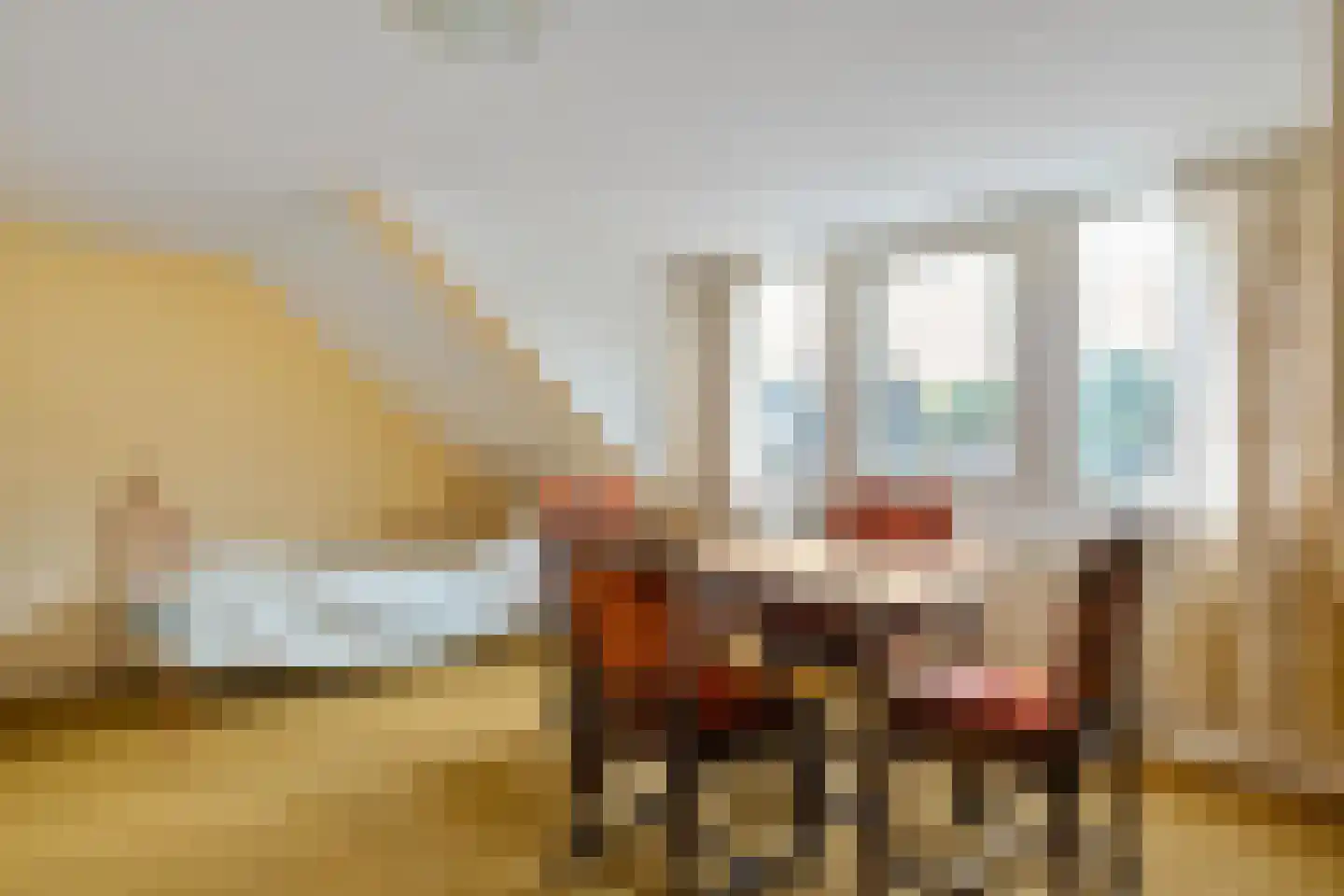 Kerkstraat 5 Zuidhorn thumbnail 42