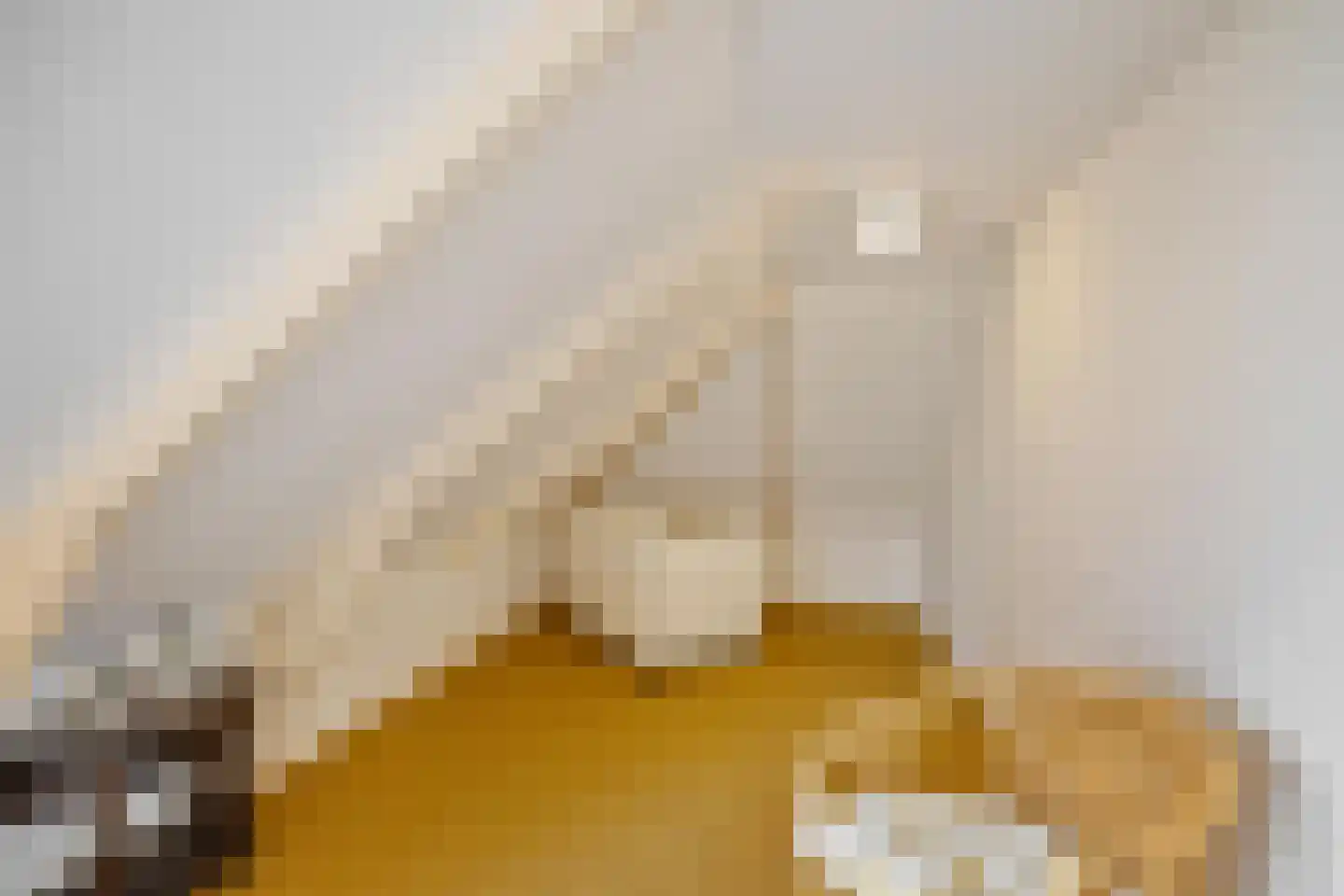 Kerkstraat 5 Zuidhorn thumbnail 45