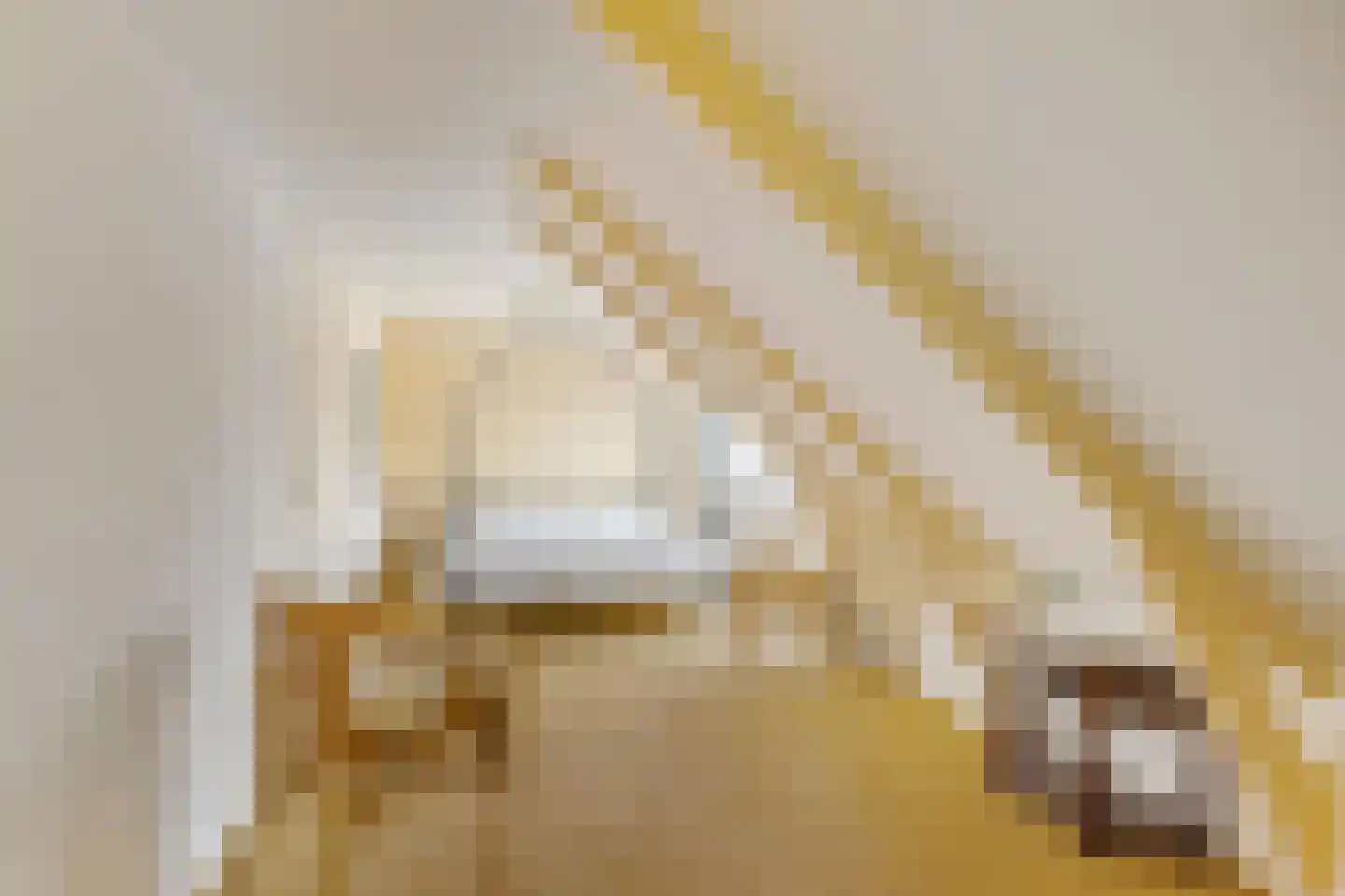 Kerkstraat 5 Zuidhorn thumbnail 46