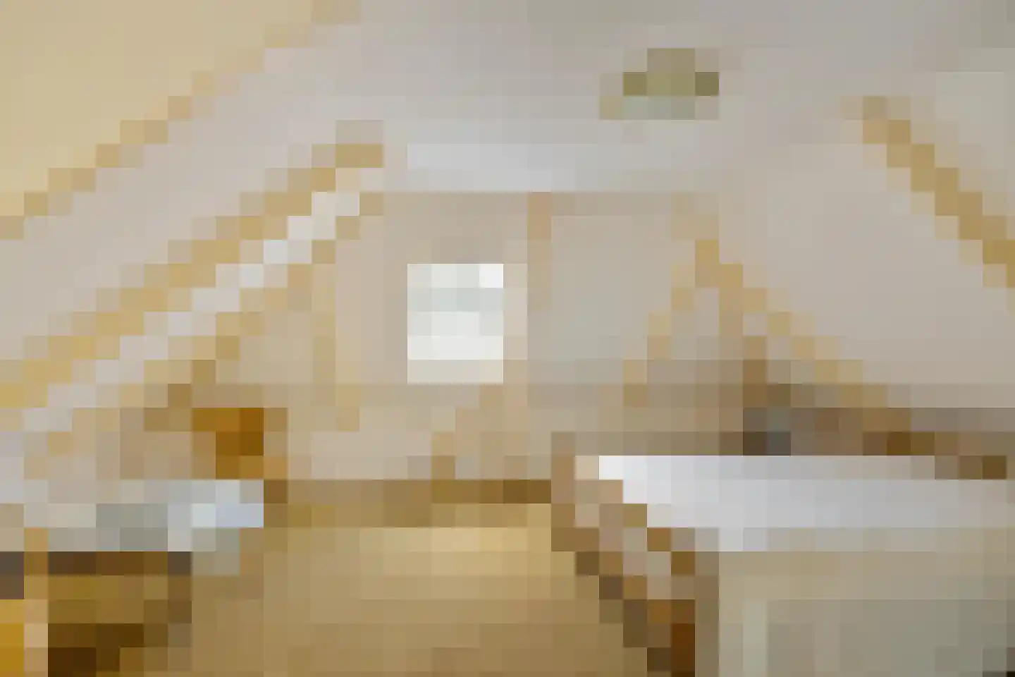 Kerkstraat 5 Zuidhorn thumbnail 47