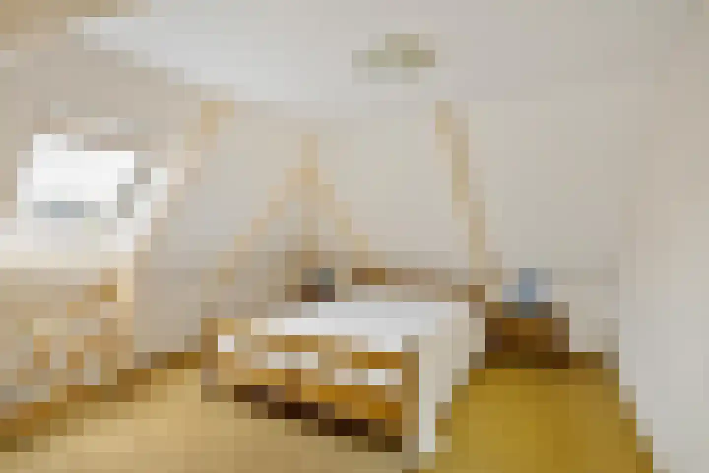 Kerkstraat 5 Zuidhorn thumbnail 48