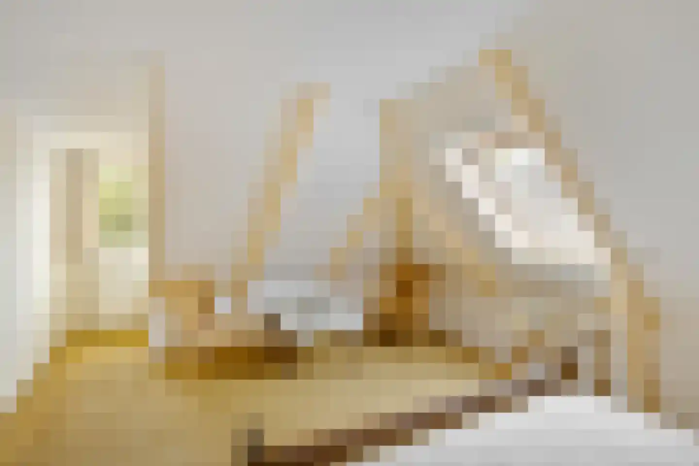 Kerkstraat 5 Zuidhorn thumbnail 49