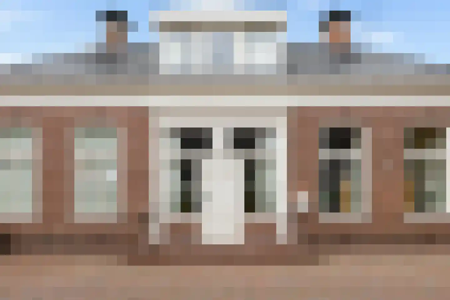 Kerkstraat 5 Zuidhorn thumbnail 5