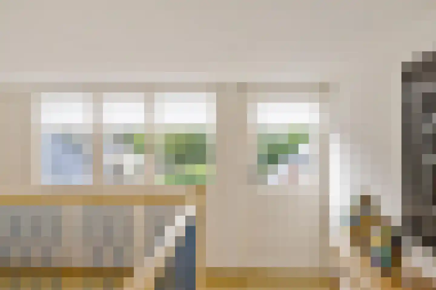 Kerkstraat 5 Zuidhorn thumbnail 50