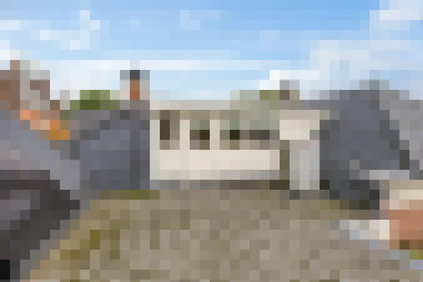 Kerkstraat 5 Zuidhorn thumbnail 51