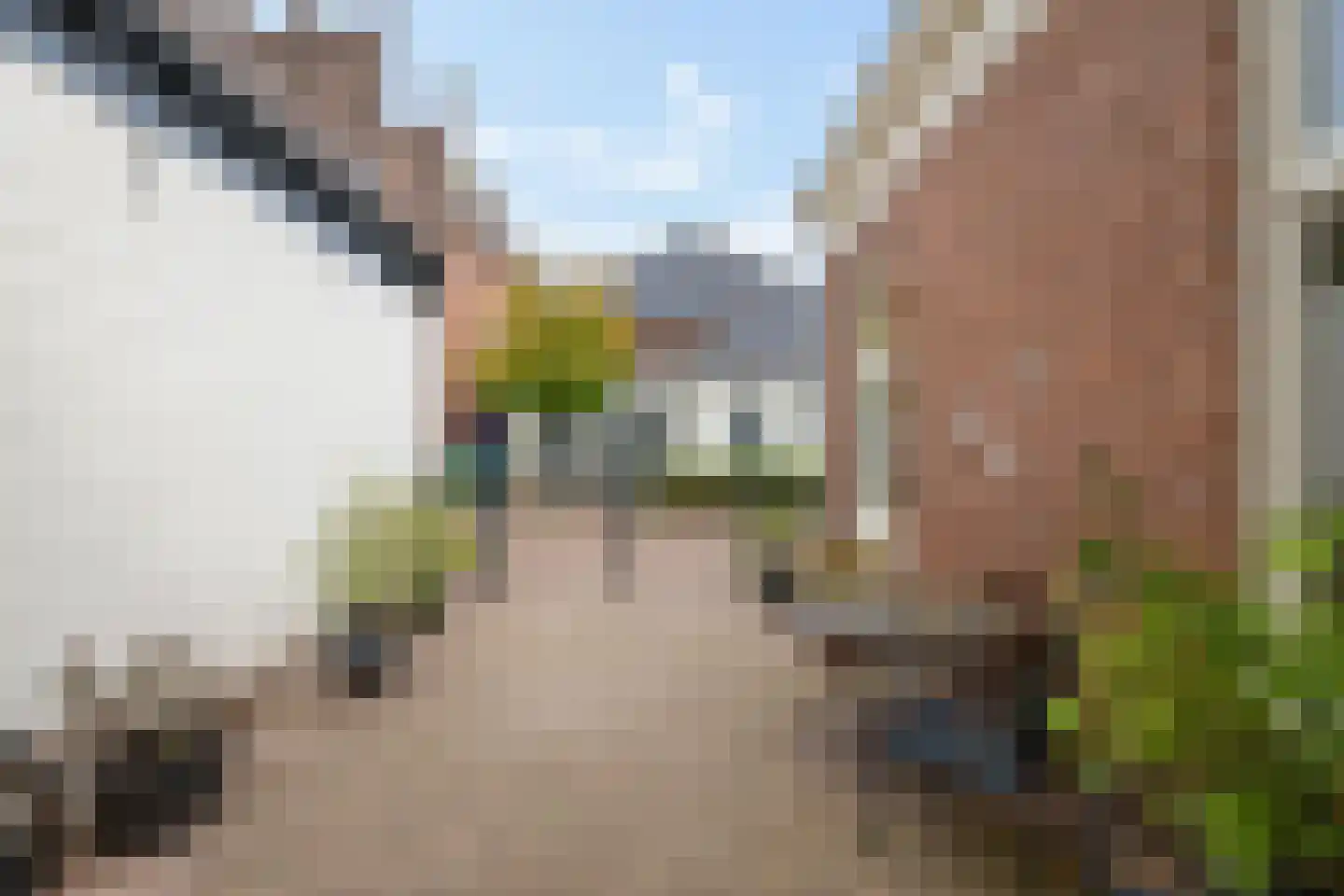 Kerkstraat 5 Zuidhorn thumbnail 55
