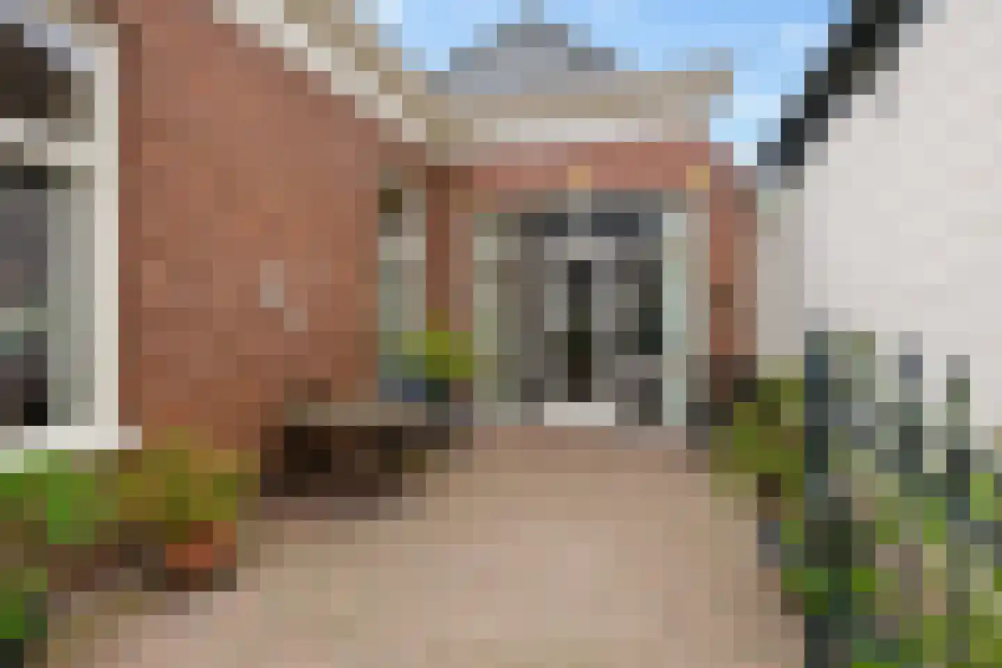 Kerkstraat 5 Zuidhorn thumbnail 56